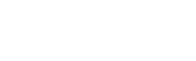 Marcation