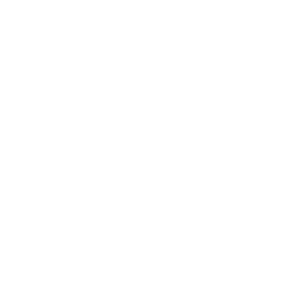 MARCATION